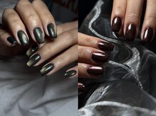 こだわりの艶感とフォルムで、他の差がつく仕上がりに。