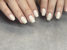 ソロル(SOROR by MUSA)/ワンカラー