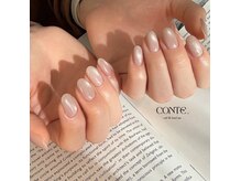 お客様にピッタリのカラーをご提案させていただきます(*^^*)