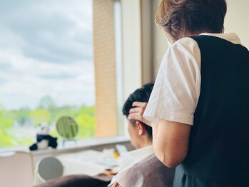 リリテ*エステヤ/不定期でマルシェ出店も【3】