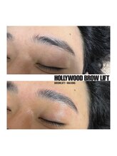 エムポップ(M.pop)/