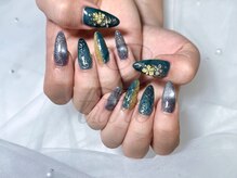 イティアン(Ytiane)