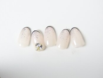 スターガーデン/