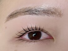 メメ 武庫之荘(meme)/まつげパーマ/武庫之荘