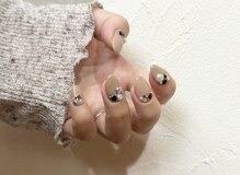 エスベルン(S.BeLN)