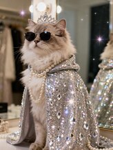 ラビューズ(loveu'z)&nbsp;ゲスト スタッフ