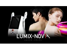 サヴァージュ(Sauvage)