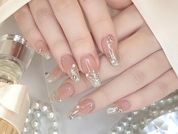 オーダーデザインコース