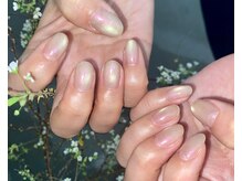 ロカ(Loca)/マグ×オーロラ