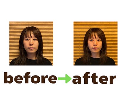 カラダリセット 上本町の写真