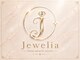 ジュエリア(Jewelia)の写真