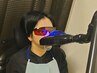 【初回】セルフホワイトニング　プレミアム+エナメラート　1500円オフ
