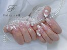 【定額】Special Design