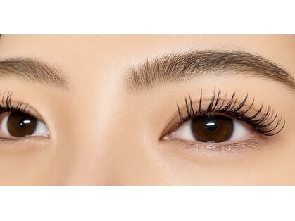 ノアカラー(NOA color)の写真