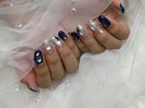 持ち込みデザインコース