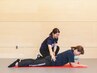 【下腹部が気になる方◎】カウンセリング＋体験トレーニング60分￥0