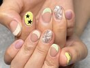 HAND:やり放題コース12650円