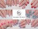 バニーアイズ 博多店(Bunny eyes)の写真