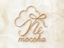 モコハ(mocoha)の雰囲気（店内はピンクベージュで統一された上品×癒し空間♪）