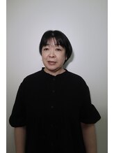 ポーラ フォンテ店(POLA)&nbsp;山岸 和子