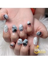 スワン 横浜関内(Swan)/やり放題