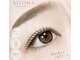 リトマ(RITOMA)の写真