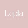 ルピラ 市川(Lupila)のお店ロゴ