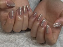 レナトゥス ルッソ(RenatusLusso)/