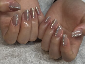 レナトゥス ルッソ(RenatusLusso)/