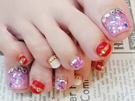 TERRACE Design Collection