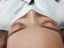 ベリー 藤枝田沼店(Very)/[藤枝田沼]まつ毛エクステ