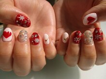 トータルビューティーサロン ビーナス(Venus)/