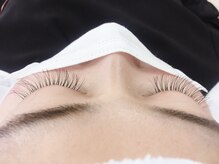 ビューティーアミューズメント 山鼻店(BEAUTY AMUSEMENT)/