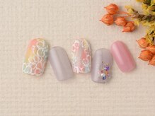 アンドダブル(and W)/