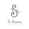 スリーム(S-urimu)のお店ロゴ