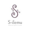 スリーム(S-urimu)のお店ロゴ