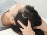 カイロプラクティック・頭痛コース【頭蓋骨矯正+筋膜】7000⇒5000
