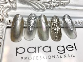 ニュアンスデザイン