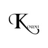リセットサロン コウミ(reset salon KOUMI)のお店ロゴ