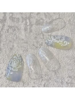 ジスト 豊中店(JIST)/