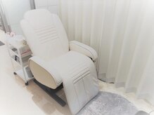ビューティーアイラッシュ アズ熊谷店