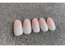 リアン(Lien.)/定額