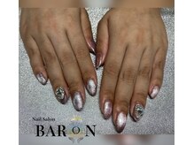 バロン 平塚店(BARON)/