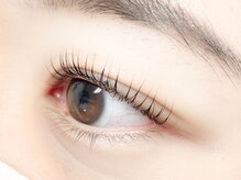パティオアイラッシュ(Patio eyelash)/パリジェンヌラッシュリフト