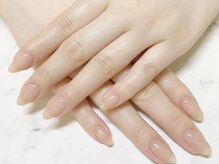 ブルーム(Bloom)/