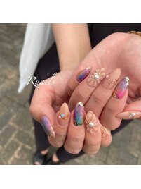 【持ち込みデザイン】