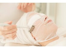 プランス 博多店(PLANCE)/博多　エステ　ニキビケア