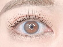 エミュアイラッシュ 恵比寿 広尾(Emu eyelash)/【パリジェンヌラッシュリフト】