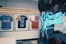 アトリウムオム 博多(ATRIUM HOMME)