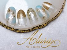 アルーラ 武蔵小杉(Alura)/